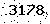 verification image, type it in the box